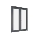 XINGFA QUẢNG ĐÔNG HỆ 55 – BẢN CÁNH 145MM
