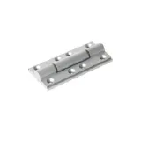 PHỤ KIỆN CỬA ĐI MỞ QUAY CMECH