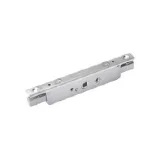 PHỤ KIỆN CỬA ĐI MỞ QUAY CMECH