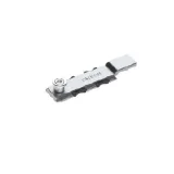 PHỤ KIỆN CỬA ĐI MỞ QUAY CMECH