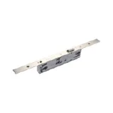 PHỤ KIỆN CỬA ĐI MỞ QUAY CMECH