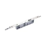 PHỤ KIỆN CỬA ĐI MỞ QUAY CMECH