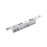 PHỤ KIỆN CỬA ĐI MỞ QUAY CMECH
