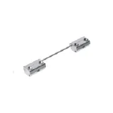 PHỤ KIỆN CỬA SỔ MỞ NGOÀI CMECH