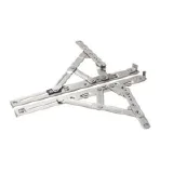 PHỤ KIỆN CỬA SỔ MỞ TRONG CMECH