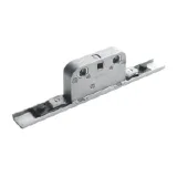 PHỤ KIỆN CỬA SỔ MỞ TRONG CMECH
