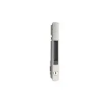 PHỤ KIỆN TAY NẮM ẤM TƯỜNG CMECH