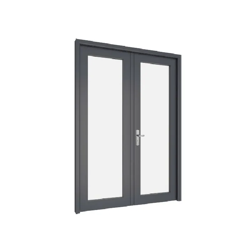 XINGFA QUẢNG ĐÔNG HỆ 55 – BẢN CÁNH 145MM
