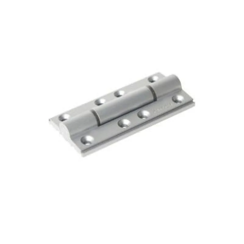 PHỤ KIỆN CỬA ĐI MỞ QUAY CMECH