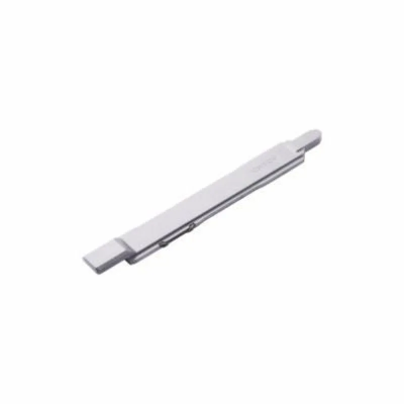 PHỤ KIỆN CỬA ĐI MỞ QUAY CMECH