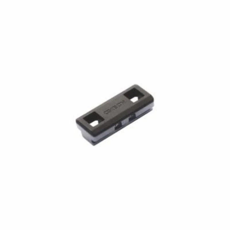 PHỤ KIỆN CỬA ĐI MỞ QUAY CMECH