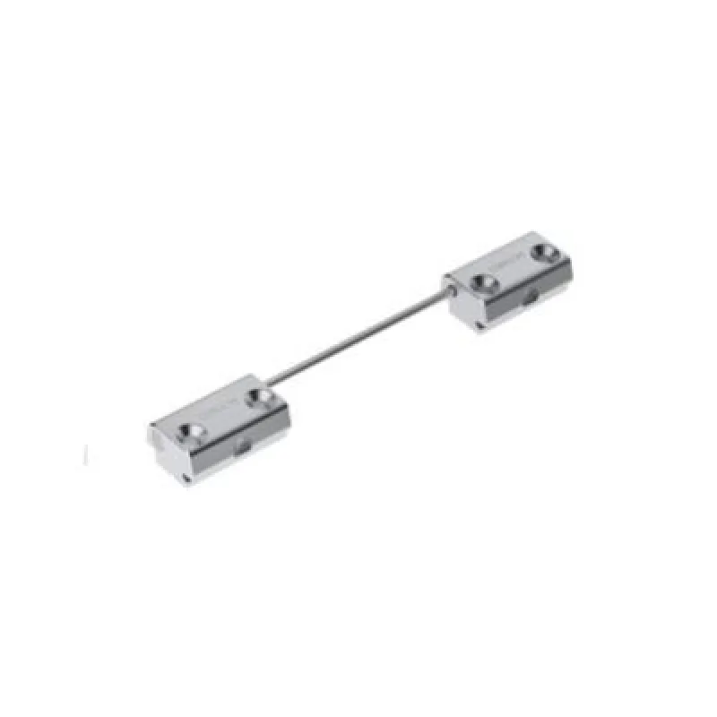 PHỤ KIỆN CỬA SỔ MỞ NGOÀI CMECH