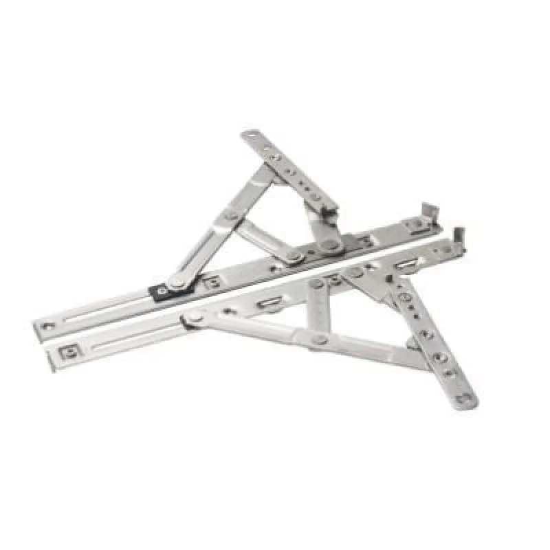 PHỤ KIỆN CỬA SỔ MỞ TRONG CMECH
