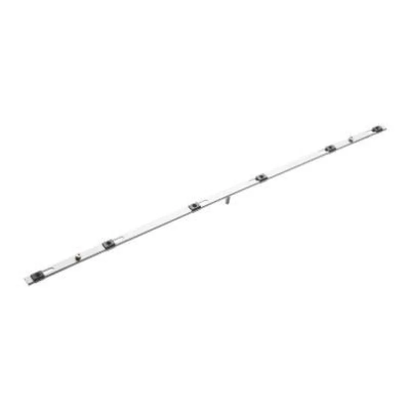 PHỤ KIỆN CỬA SỔ MỞ TRONG CMECH