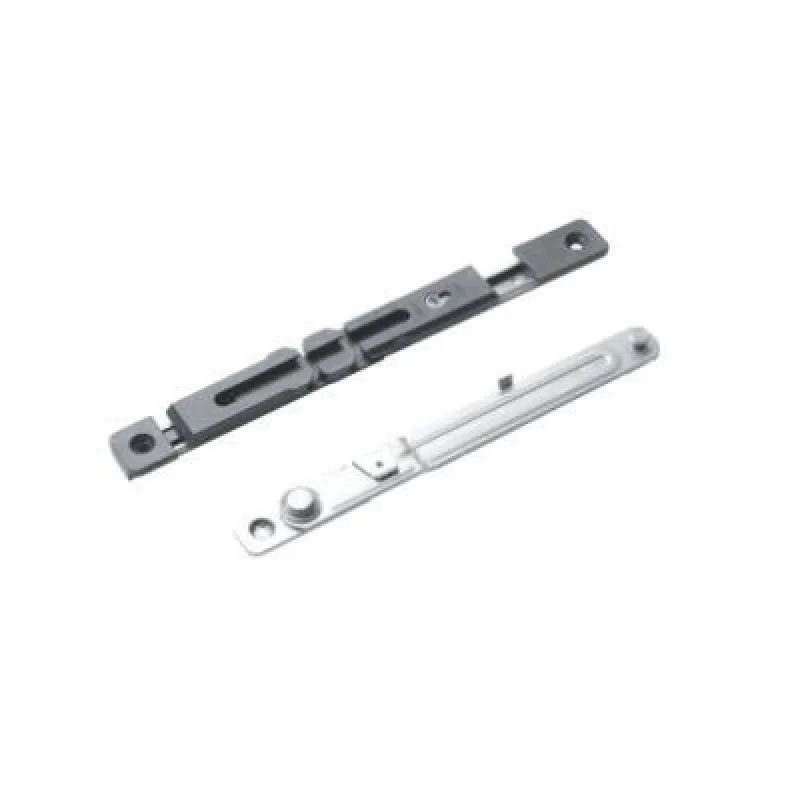 PHỤ KIỆN CỬA SỔ MỞ TRONG CMECH