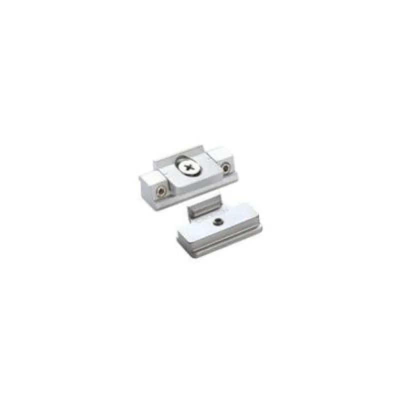 PHỤ KIỆN CỬA SỔ MỞ TRONG CMECH