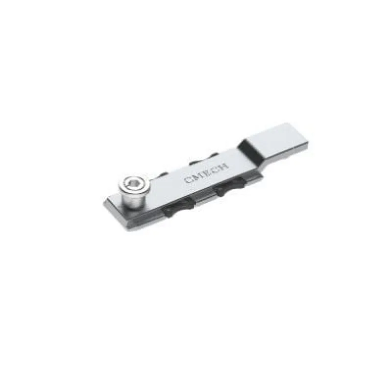 PHỤ KIỆN CỬA SỔ MỞ TRONG CMECH
