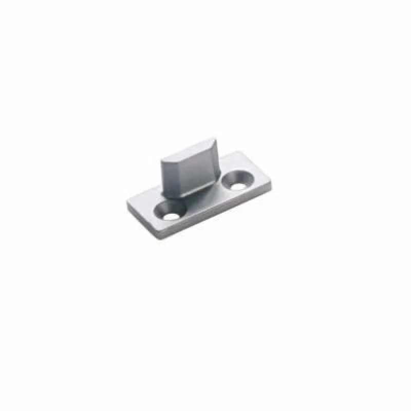 PHỤ KIỆN CỬA SỔ MỞ TRONG CMECH
