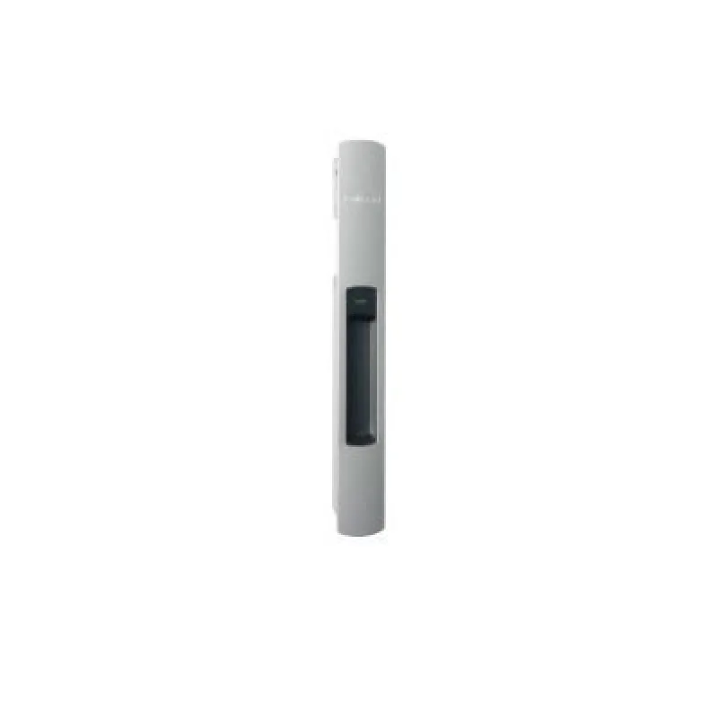 PHỤ KIỆN TAY NẮM ẤM TƯỜNG CMECH