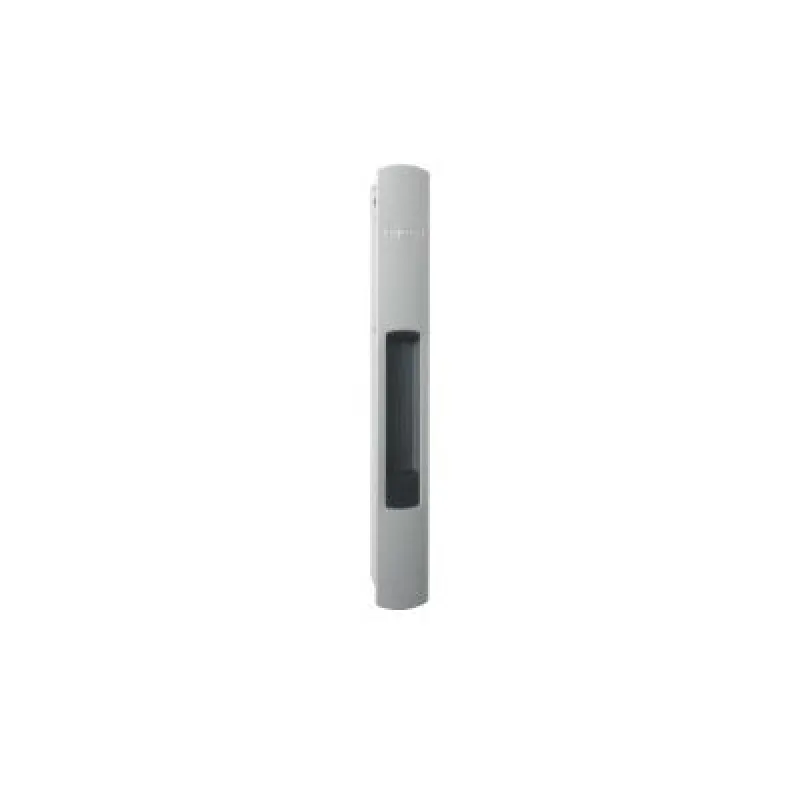 PHỤ KIỆN TAY NẮM ẤM TƯỜNG CMECH