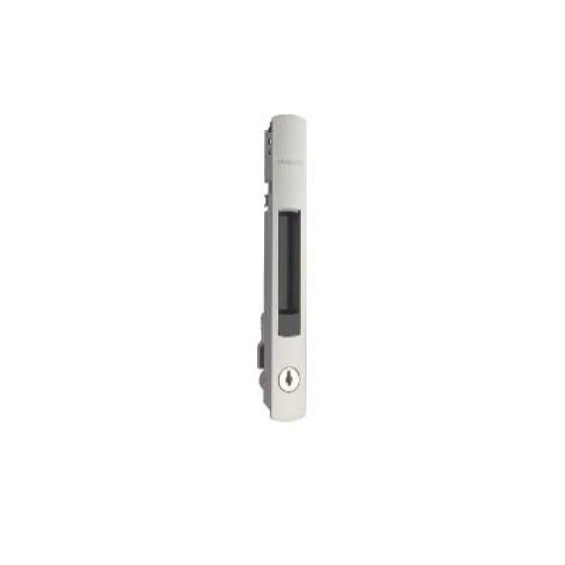 PHỤ KIỆN TAY NẮM ẤM TƯỜNG CMECH