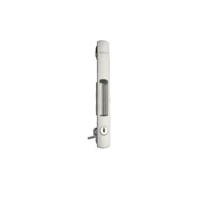 PHỤ KIỆN TAY NẮM ẤM TƯỜNG CMECH