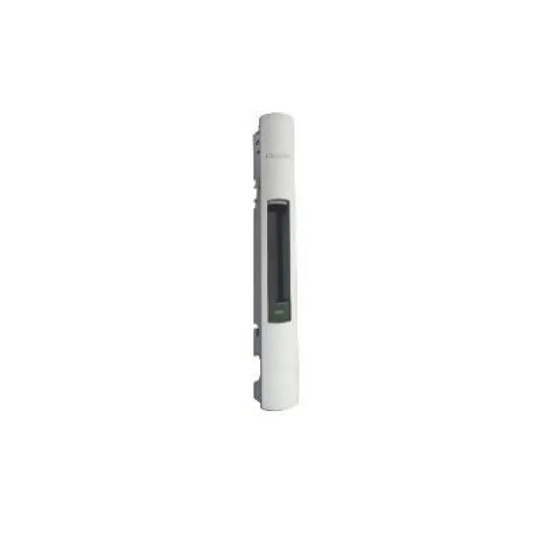 PHỤ KIỆN TAY NẮM ẤM TƯỜNG CMECH