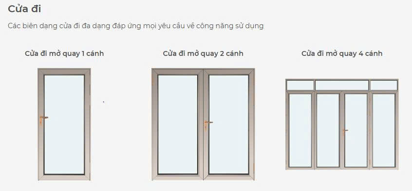 cua di.jpg