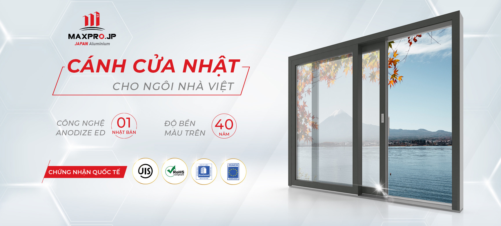 banner-home-canh-cua-nhat-cho-ngoi-nha-viet.jpg